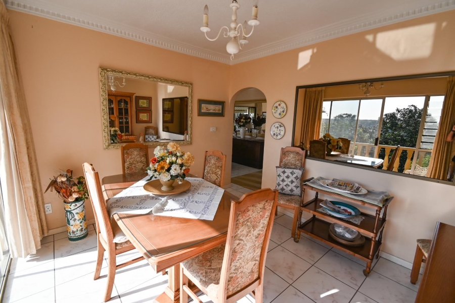 3 Bedroom Property for Sale in Westville Central KwaZulu-Natal