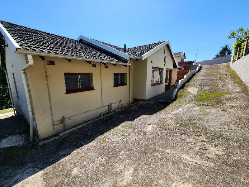 3 Bedroom Property for Sale in Moseley Park KwaZulu-Natal