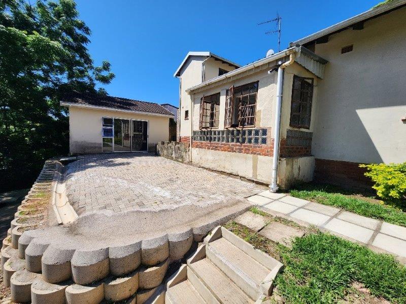 3 Bedroom Property for Sale in Moseley Park KwaZulu-Natal