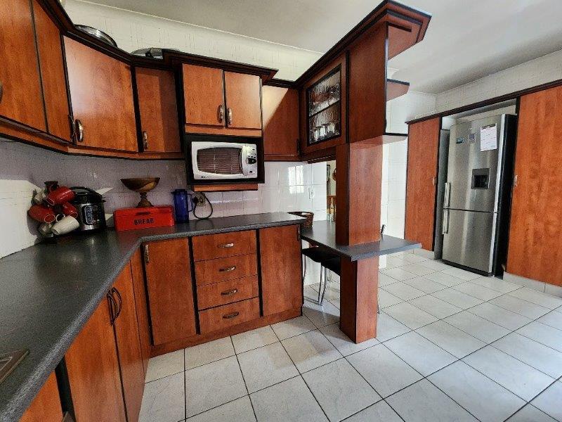 3 Bedroom Property for Sale in Moseley Park KwaZulu-Natal