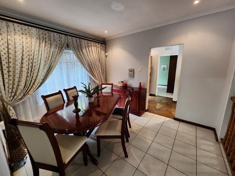 3 Bedroom Property for Sale in Moseley Park KwaZulu-Natal