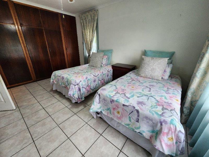 3 Bedroom Property for Sale in Moseley Park KwaZulu-Natal