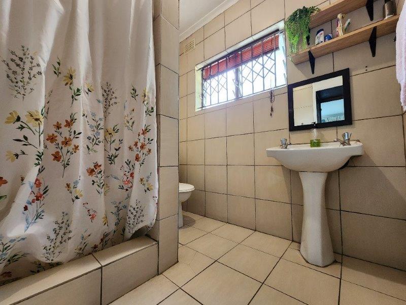 3 Bedroom Property for Sale in Moseley Park KwaZulu-Natal