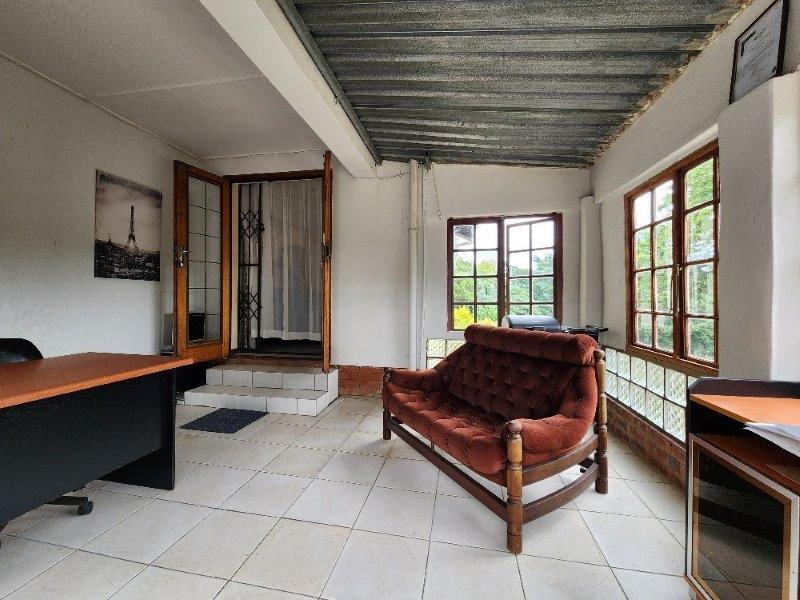 3 Bedroom Property for Sale in Moseley Park KwaZulu-Natal