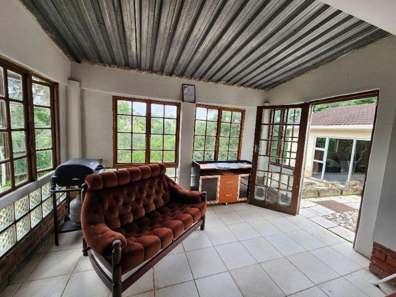 3 Bedroom Property for Sale in Moseley Park KwaZulu-Natal