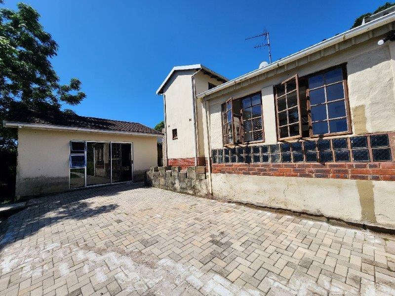 3 Bedroom Property for Sale in Moseley Park KwaZulu-Natal