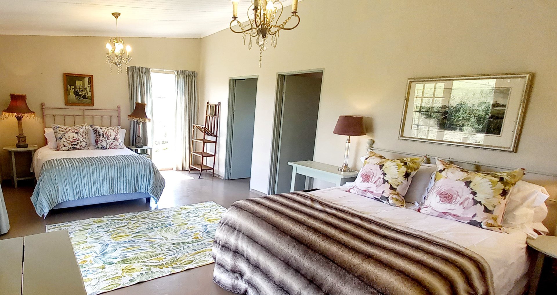 5 Bedroom Property for Sale in Howick North KwaZulu-Natal