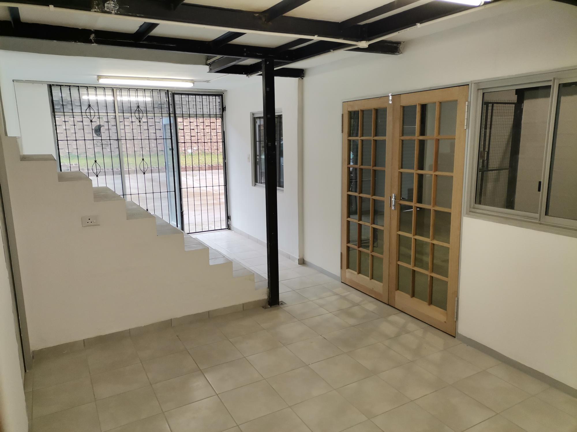 To Let commercial Property for Rent in Mountain Ridge KwaZulu-Natal