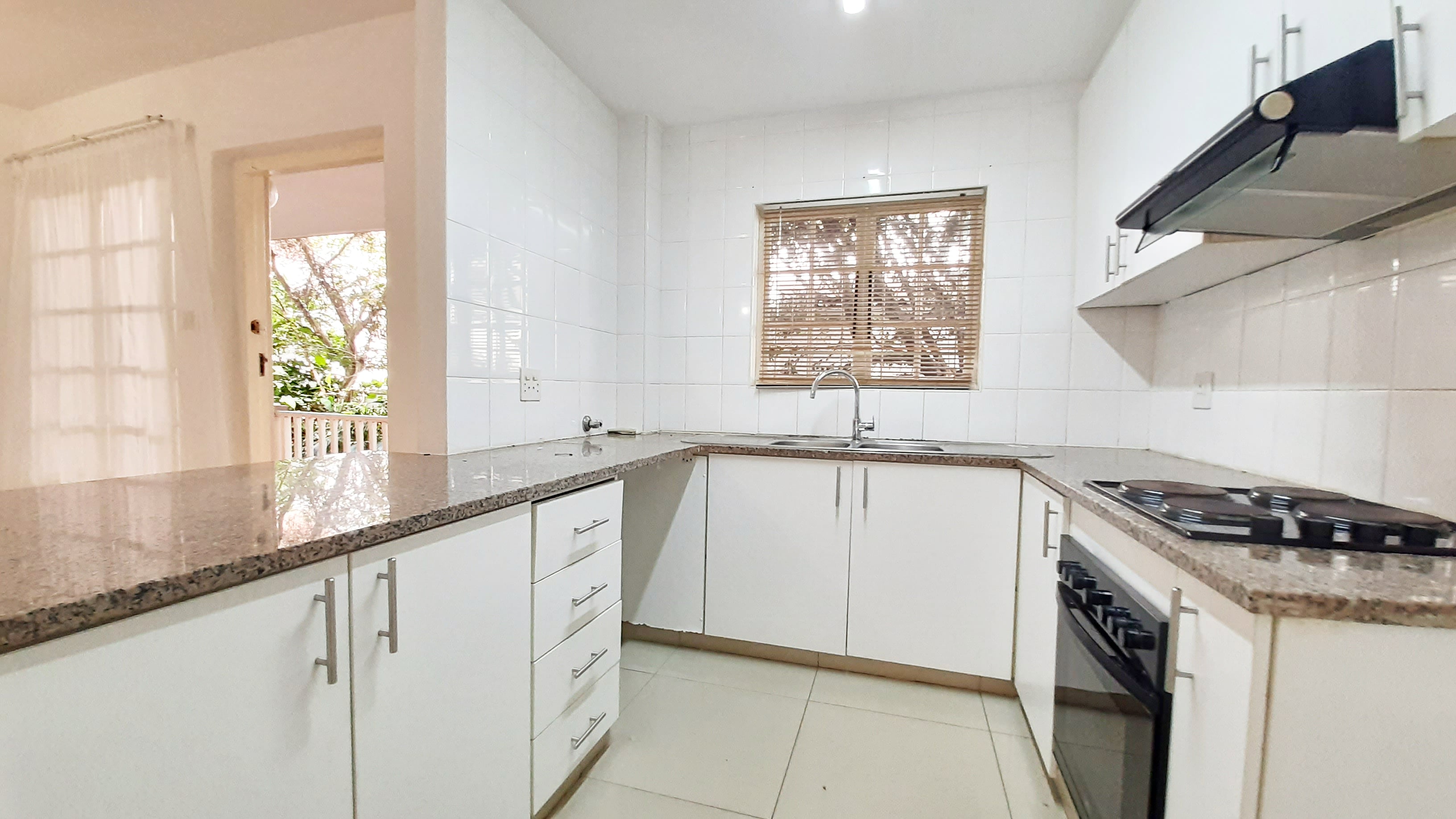 3 Bedroom Property for Sale in Willard Beach KwaZulu-Natal