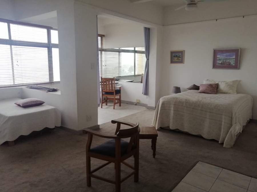 To Let 0 Bedroom Property for Rent in North Beach KwaZulu-Natal