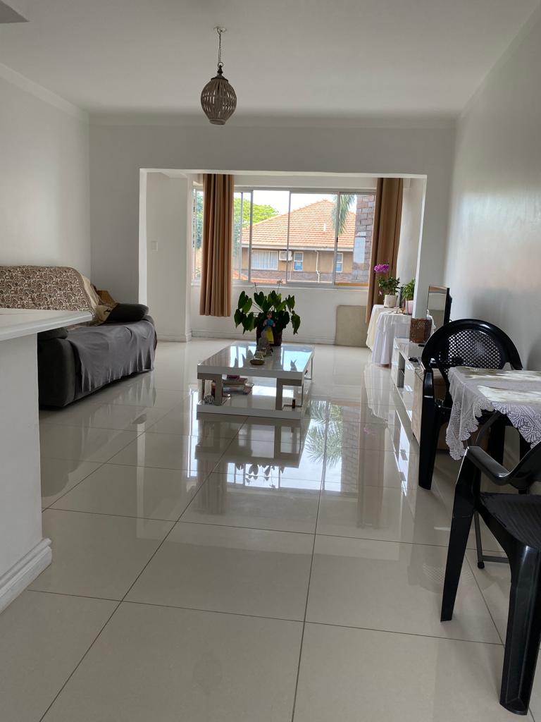 1 Bedroom Property for Sale in Windermere KwaZulu-Natal