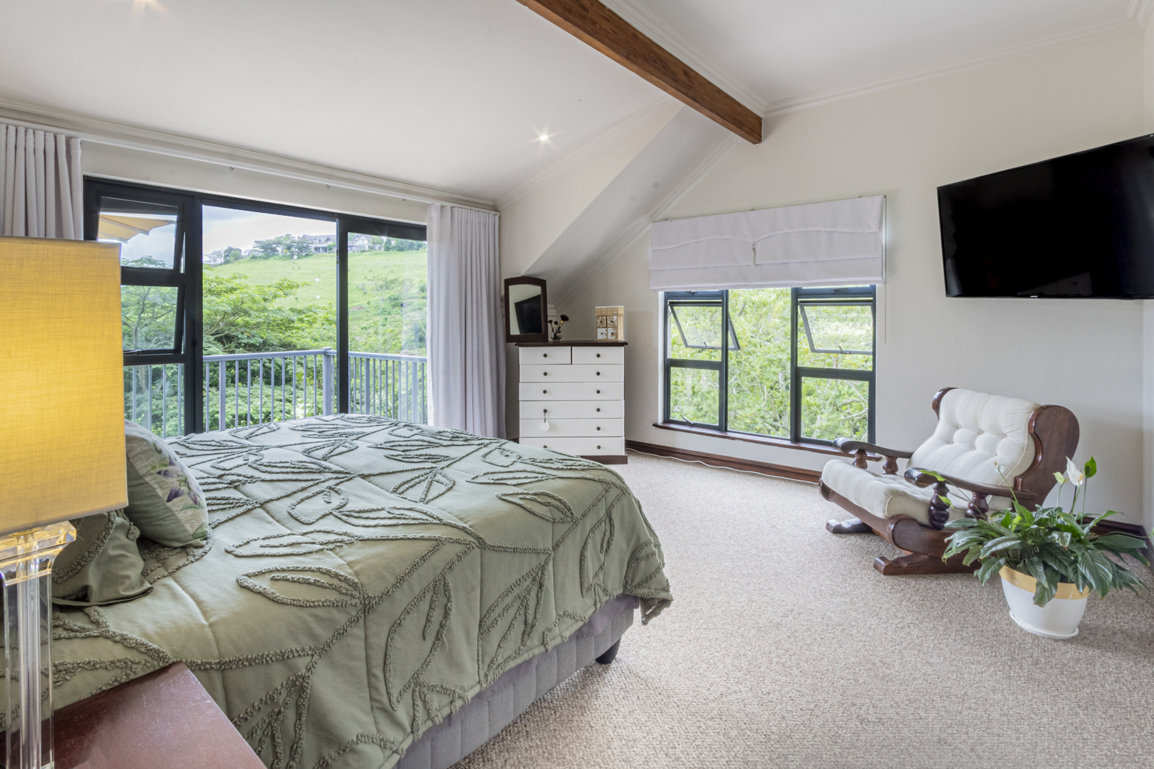 4 Bedroom Property for Sale in Cotswold Downs Estates KwaZulu-Natal