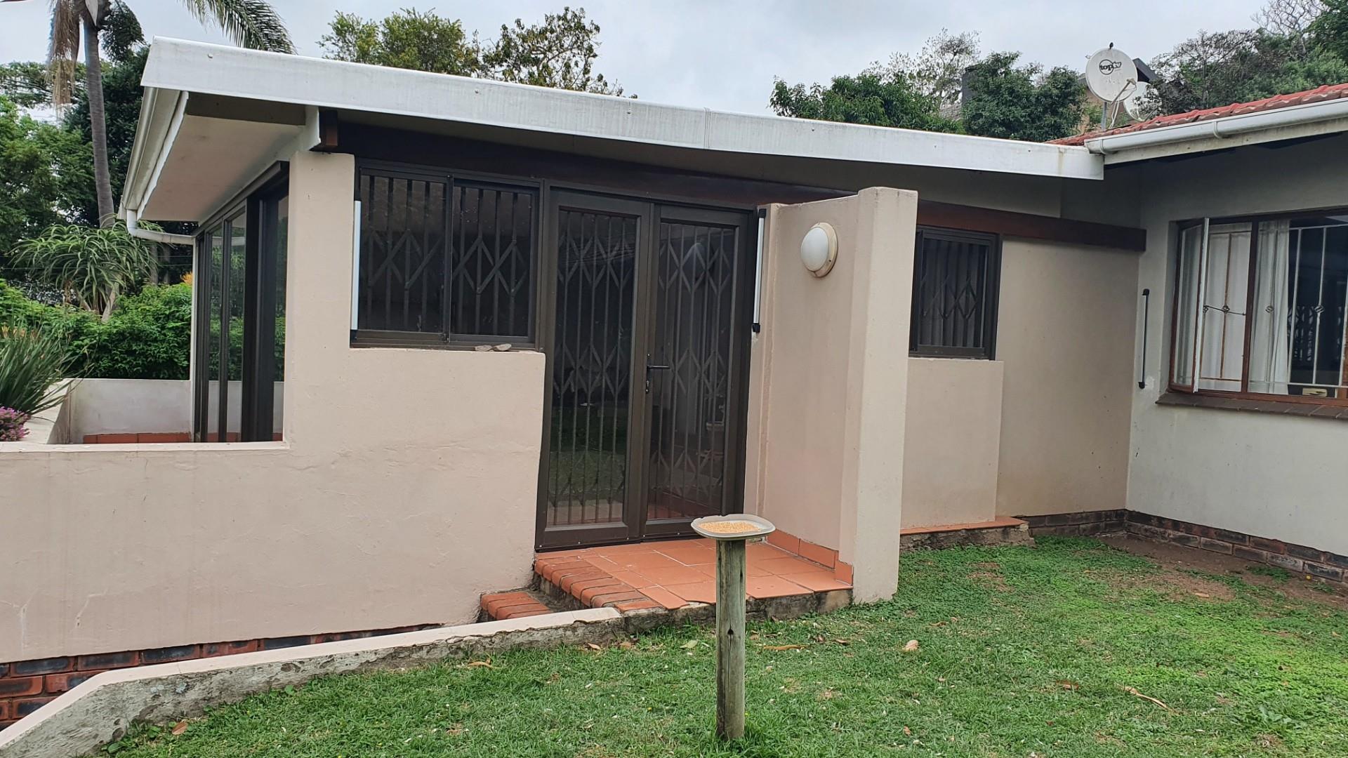 Commercial Property for Sale in Dawncliffe KwaZulu-Natal