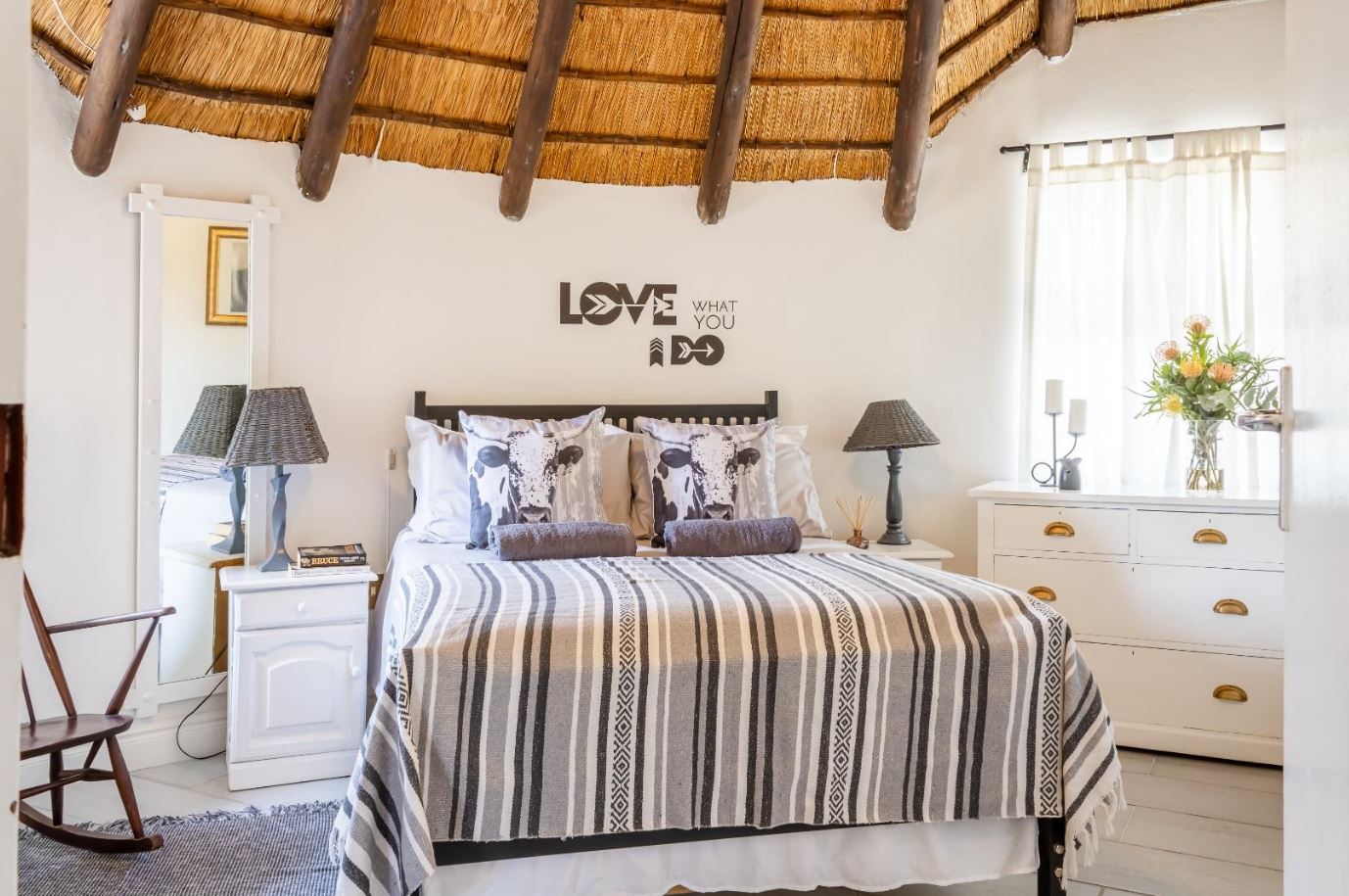 7 Bedroom Property for Sale in Waterfall KwaZulu-Natal