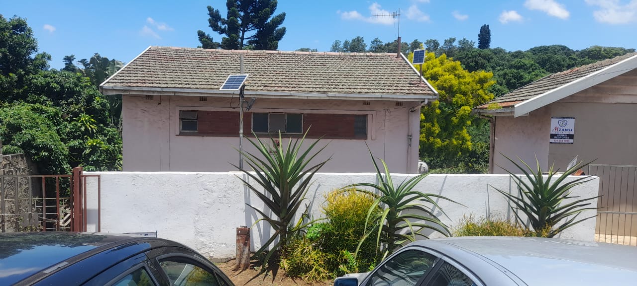 3 Bedroom Property for Sale in Mount Vernon KwaZulu-Natal
