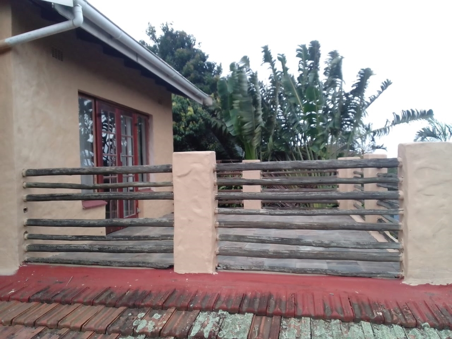 3 Bedroom Property for Sale in Mount Vernon KwaZulu-Natal