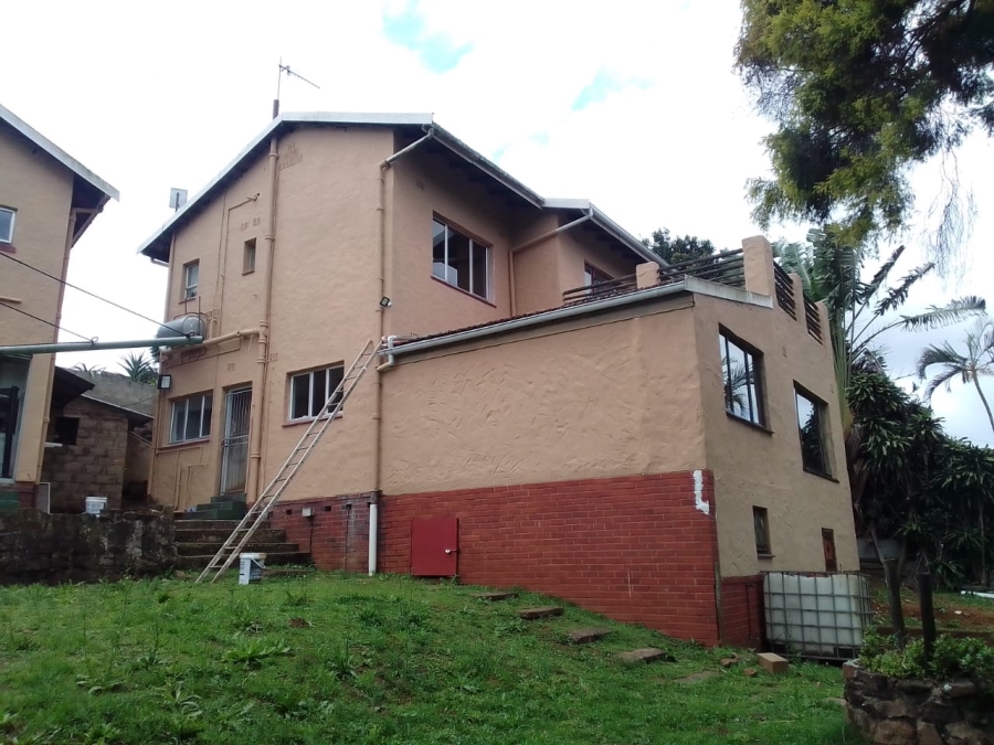 3 Bedroom Property for Sale in Mount Vernon KwaZulu-Natal