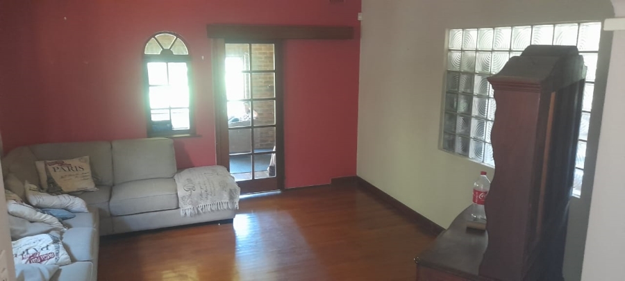 3 Bedroom Property for Sale in Mount Vernon KwaZulu-Natal