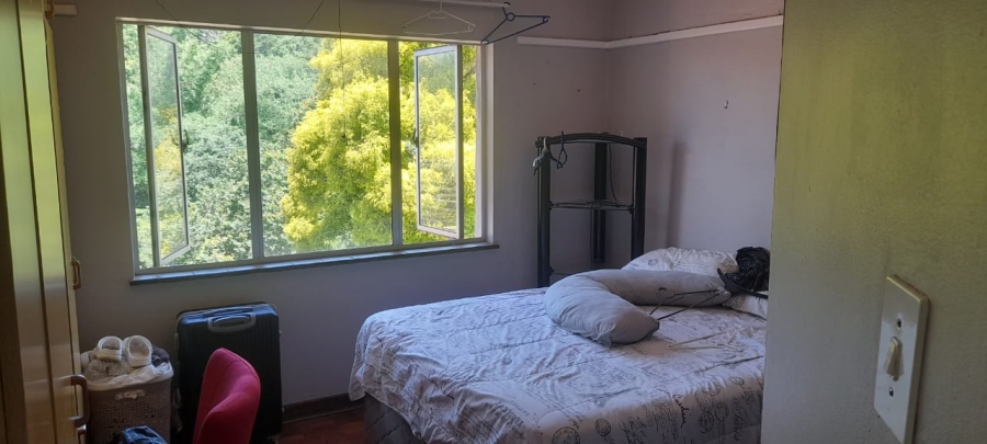 3 Bedroom Property for Sale in Mount Vernon KwaZulu-Natal