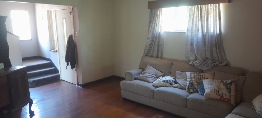 3 Bedroom Property for Sale in Mount Vernon KwaZulu-Natal