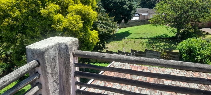 3 Bedroom Property for Sale in Mount Vernon KwaZulu-Natal