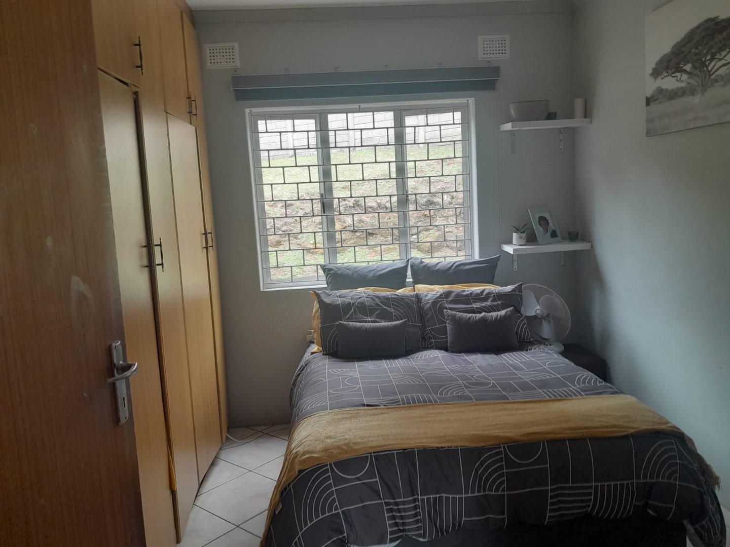 3 Bedroom Property for Sale in Mariannhill Park KwaZulu-Natal