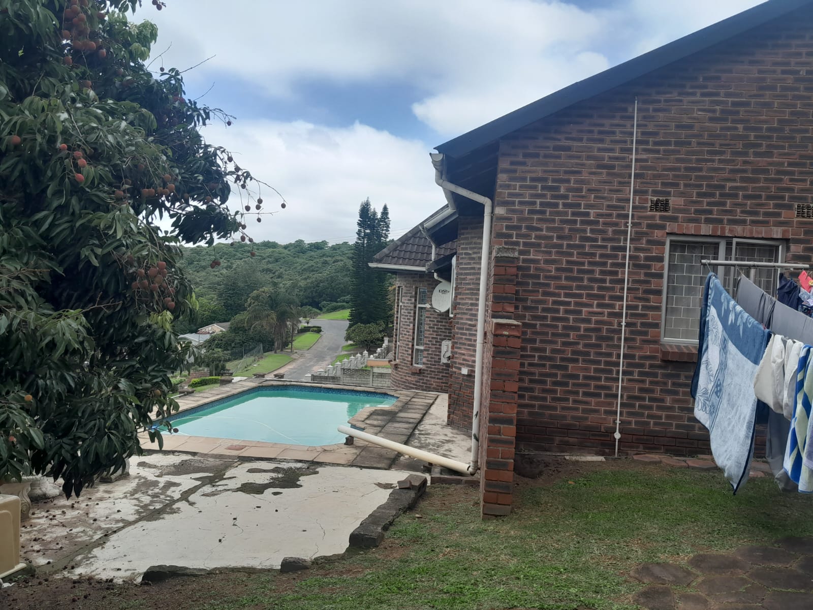 3 Bedroom Property for Sale in Mariannhill Park KwaZulu-Natal