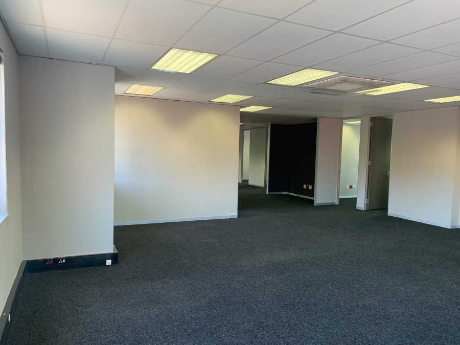 To Let commercial Property for Rent in Berea West KwaZulu-Natal