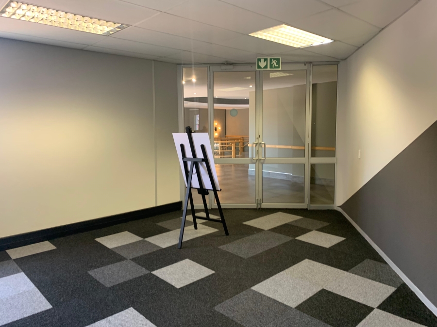 To Let commercial Property for Rent in Berea West KwaZulu-Natal