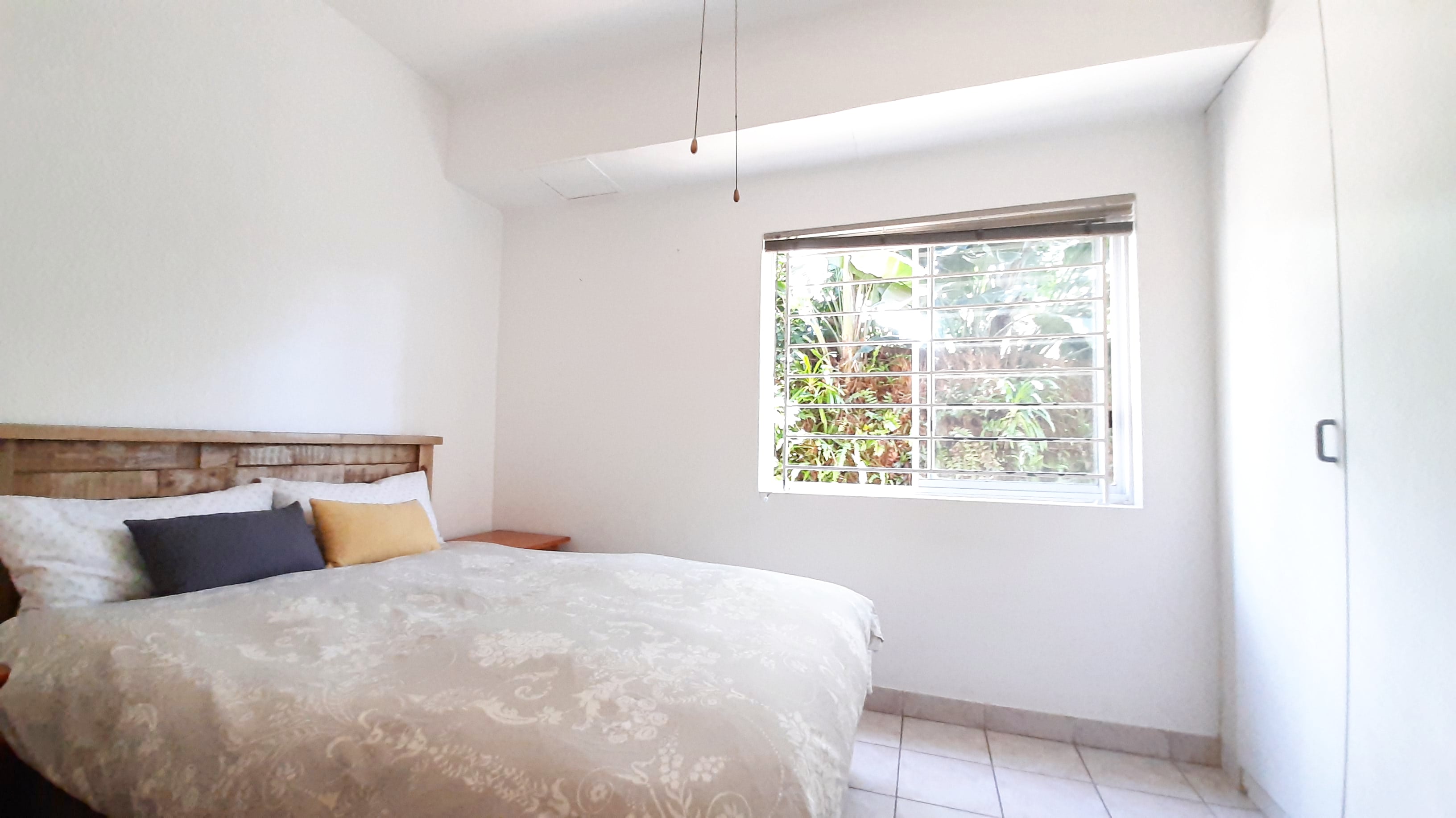 3 Bedroom Property for Sale in Willard Beach KwaZulu-Natal