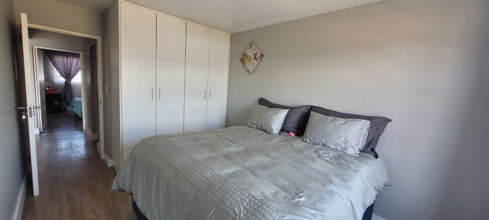 2 Bedroom Property for Sale in Athlone Park KwaZulu-Natal