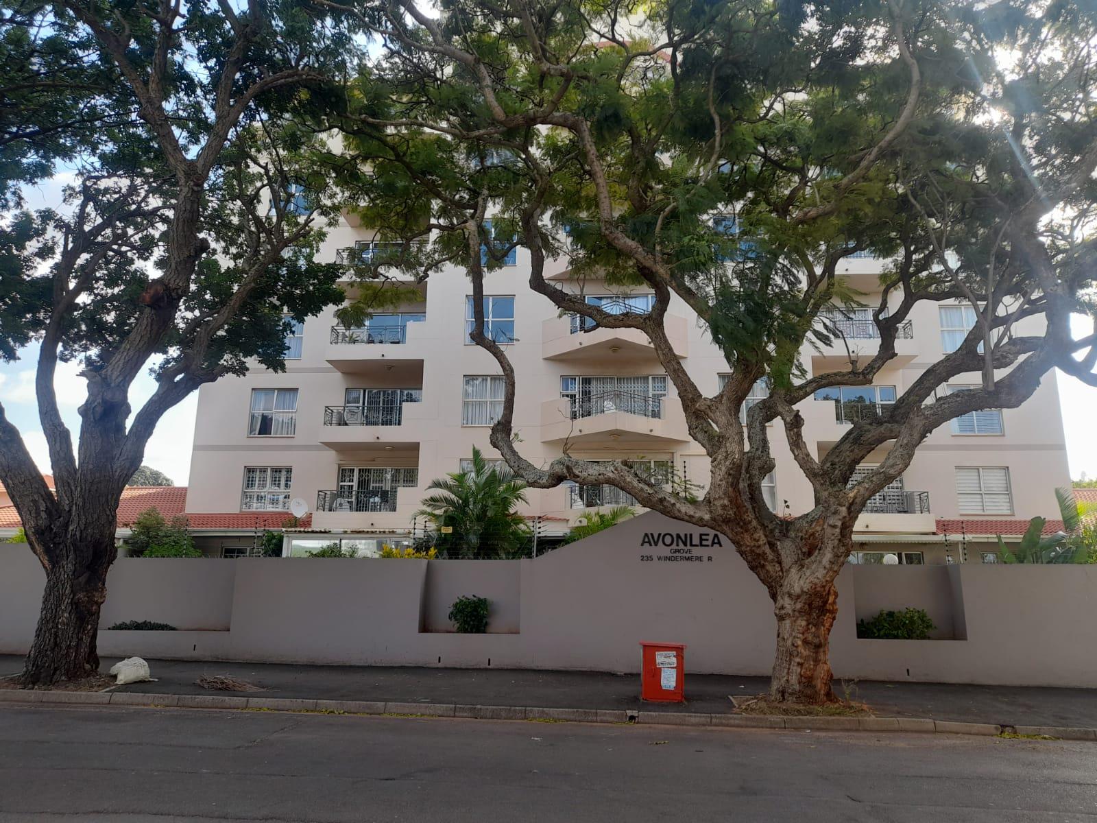 2 Bedroom Property for Sale in Morningside KwaZulu-Natal