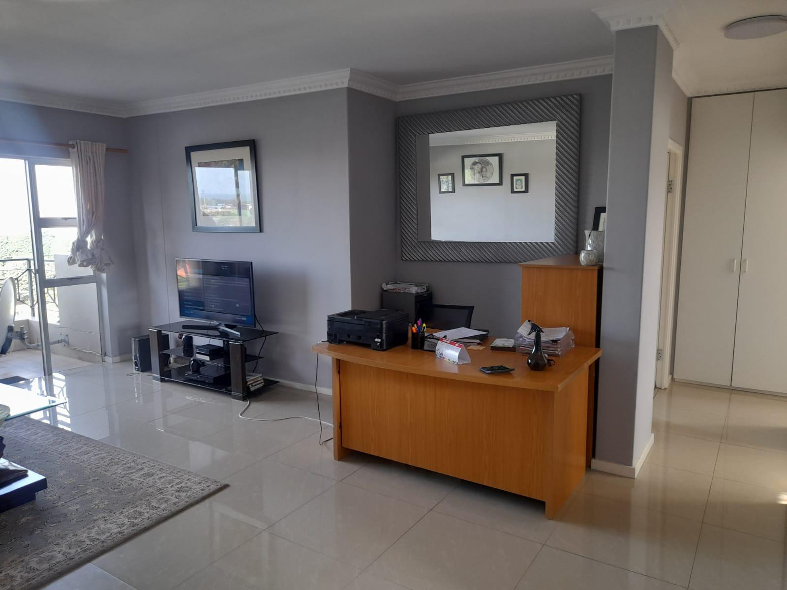 2 Bedroom Property for Sale in Morningside KwaZulu-Natal