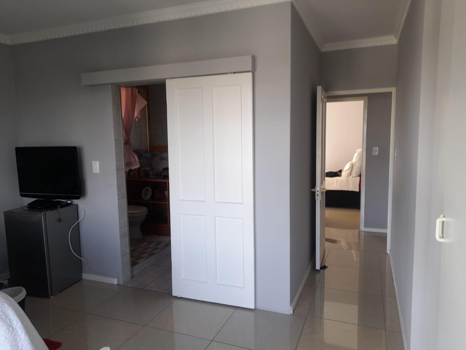 2 Bedroom Property for Sale in Morningside KwaZulu-Natal