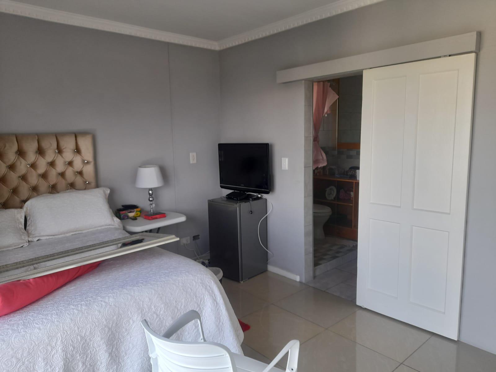 2 Bedroom Property for Sale in Morningside KwaZulu-Natal