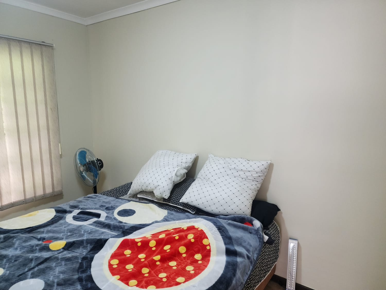 2 Bedroom Property for Sale in Montrose KwaZulu-Natal