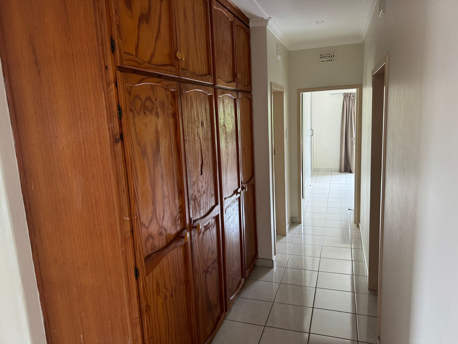 4 Bedroom Property for Sale in Empangeni Central KwaZulu-Natal