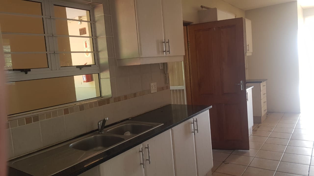 To Let 2 Bedroom Property for Rent in Glenmore KwaZulu-Natal