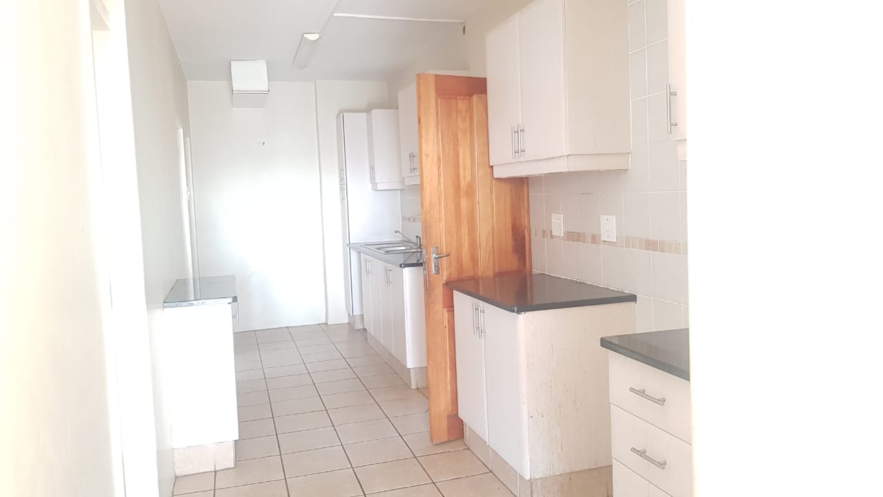 To Let 2 Bedroom Property for Rent in Glenmore KwaZulu-Natal