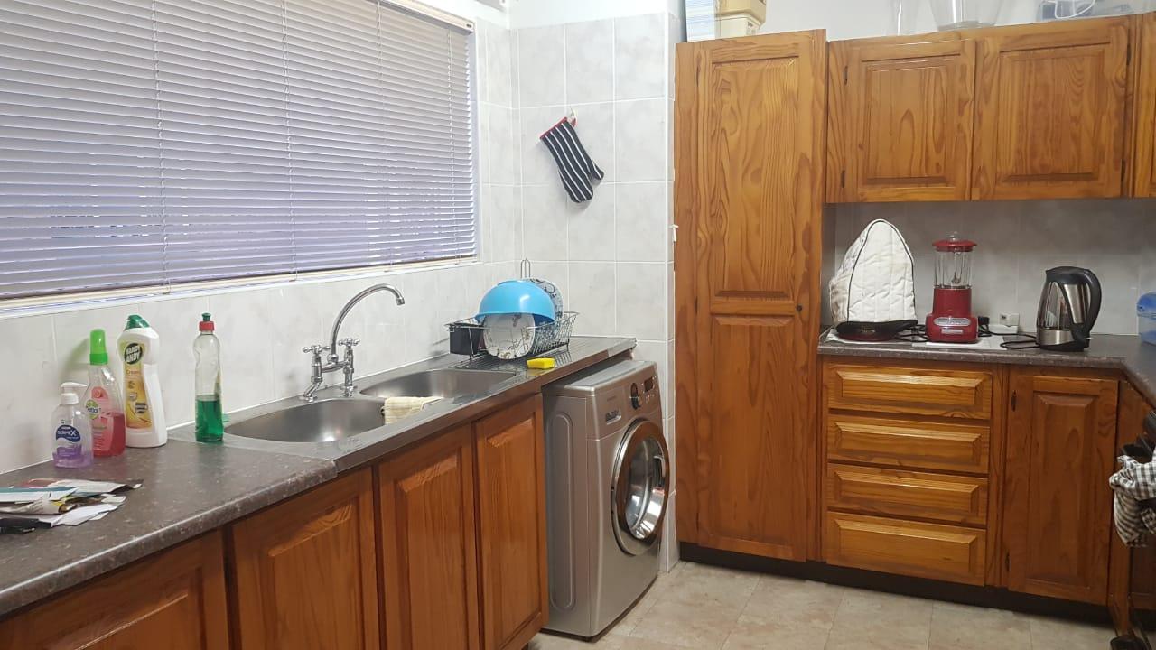 2 Bedroom Property for Sale in Pelham KwaZulu-Natal