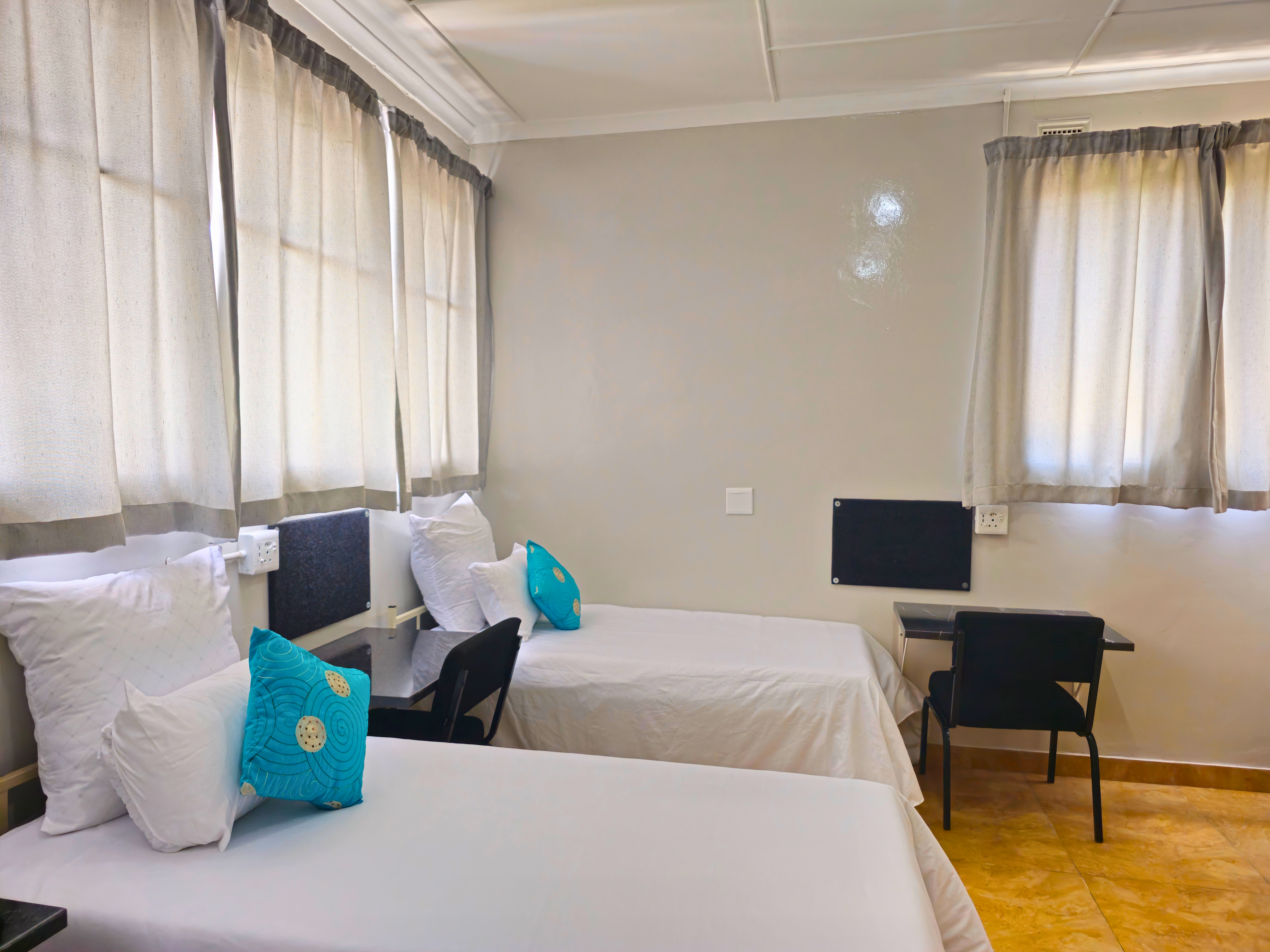 To Let 10 Bedroom Property for Rent in Nagina KwaZulu-Natal
