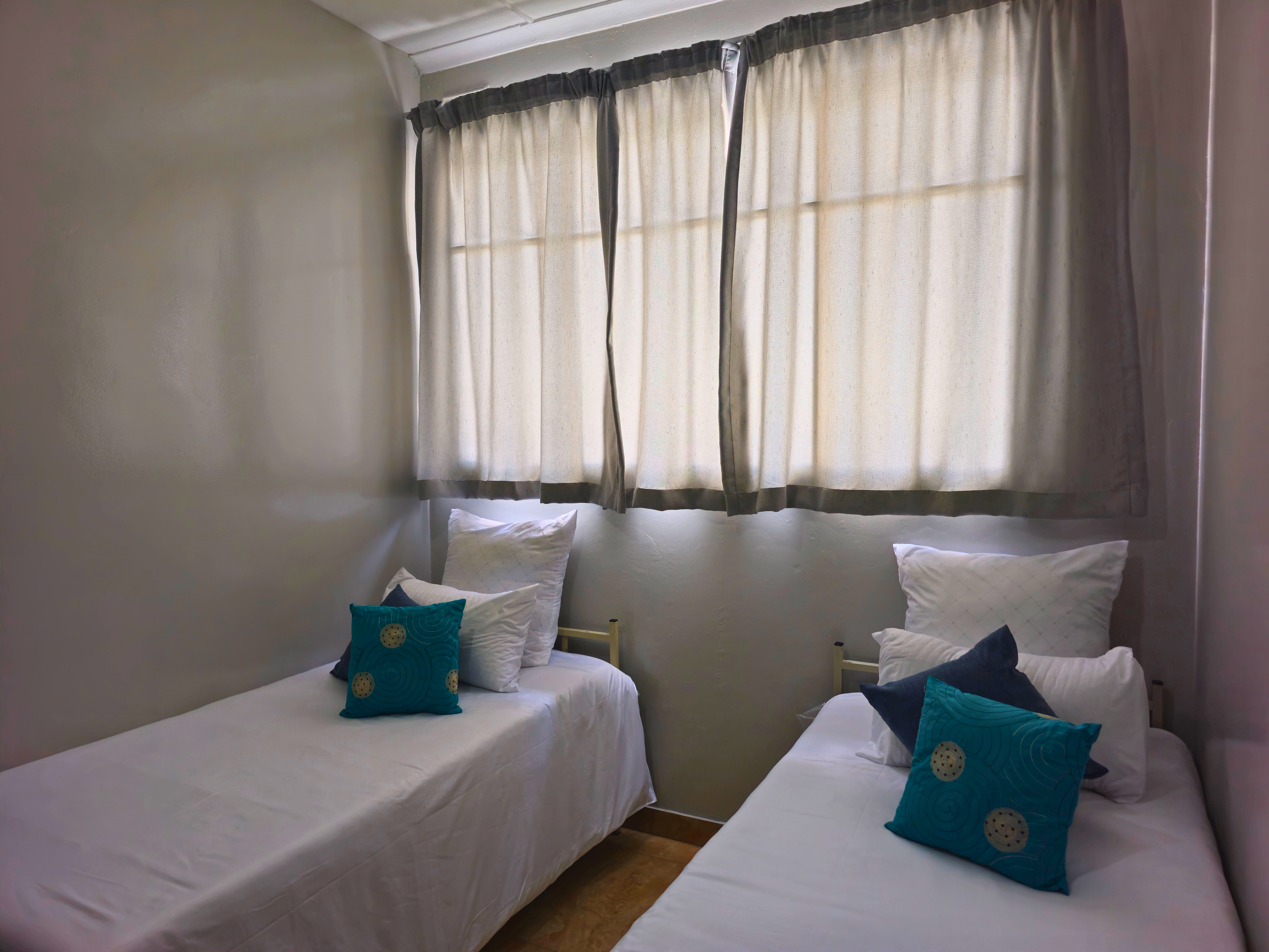 To Let 10 Bedroom Property for Rent in Nagina KwaZulu-Natal