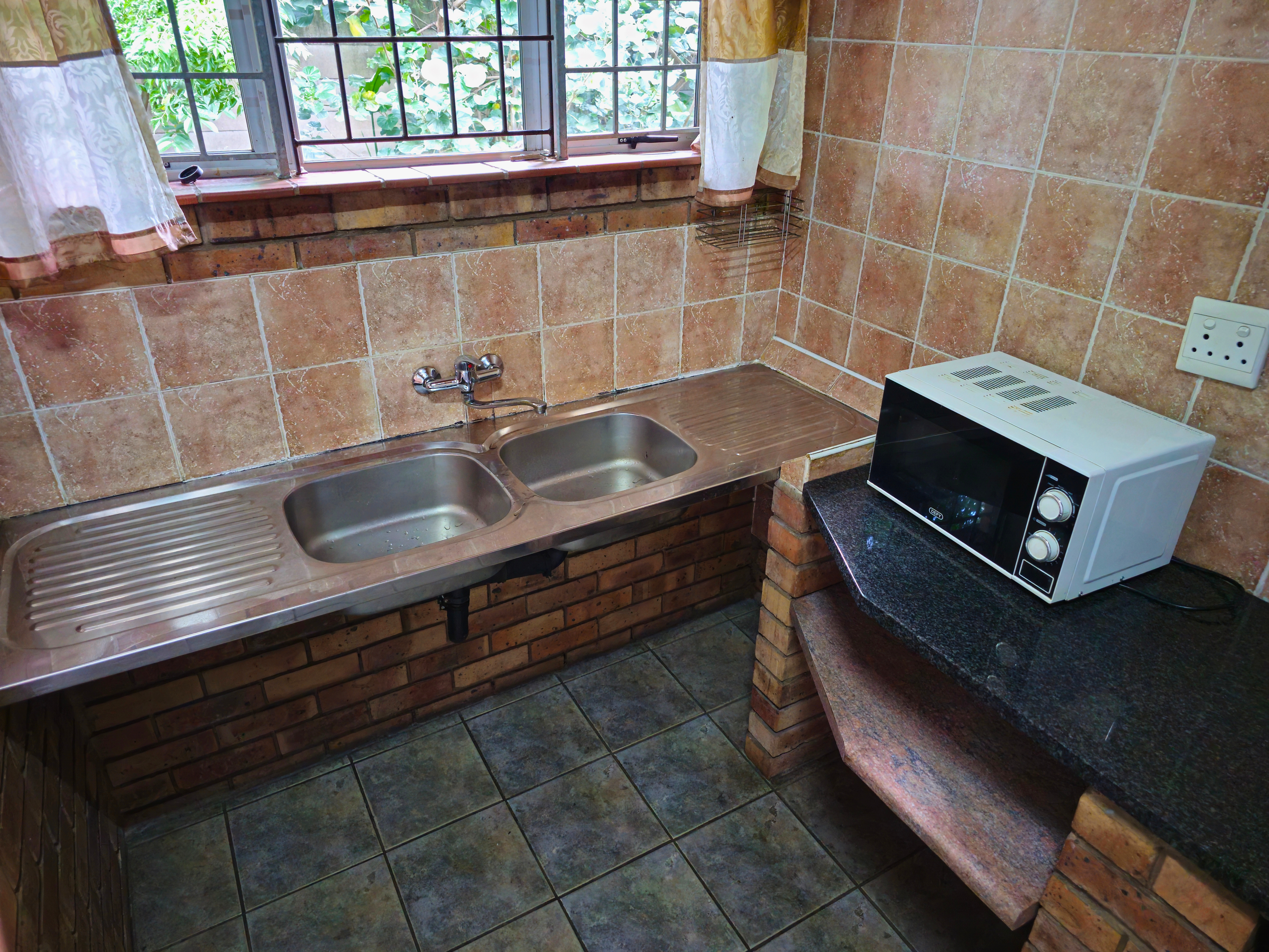 To Let 14 Bedroom Property for Rent in Ashley KwaZulu-Natal