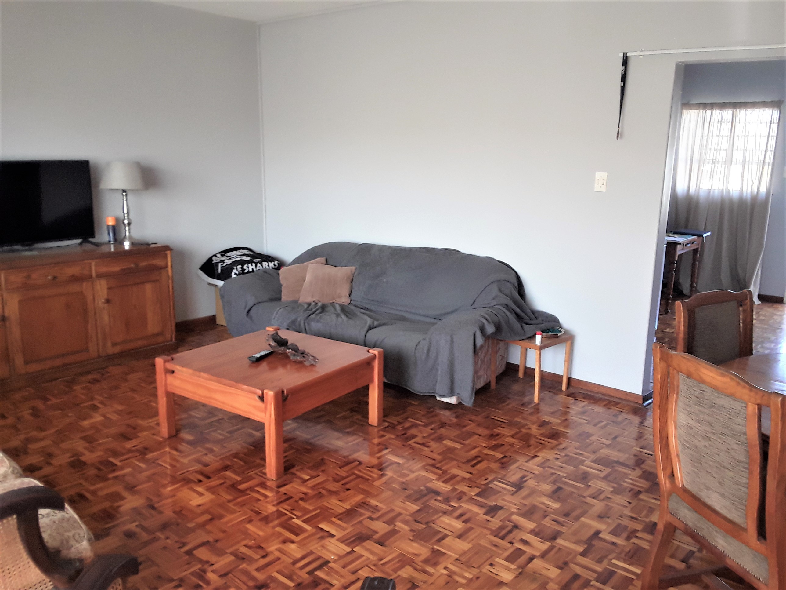 2 Bedroom Property for Sale in Pelham KwaZulu-Natal