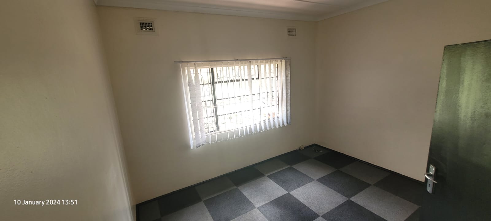 To Let commercial Property for Rent in Chase Valley KwaZulu-Natal