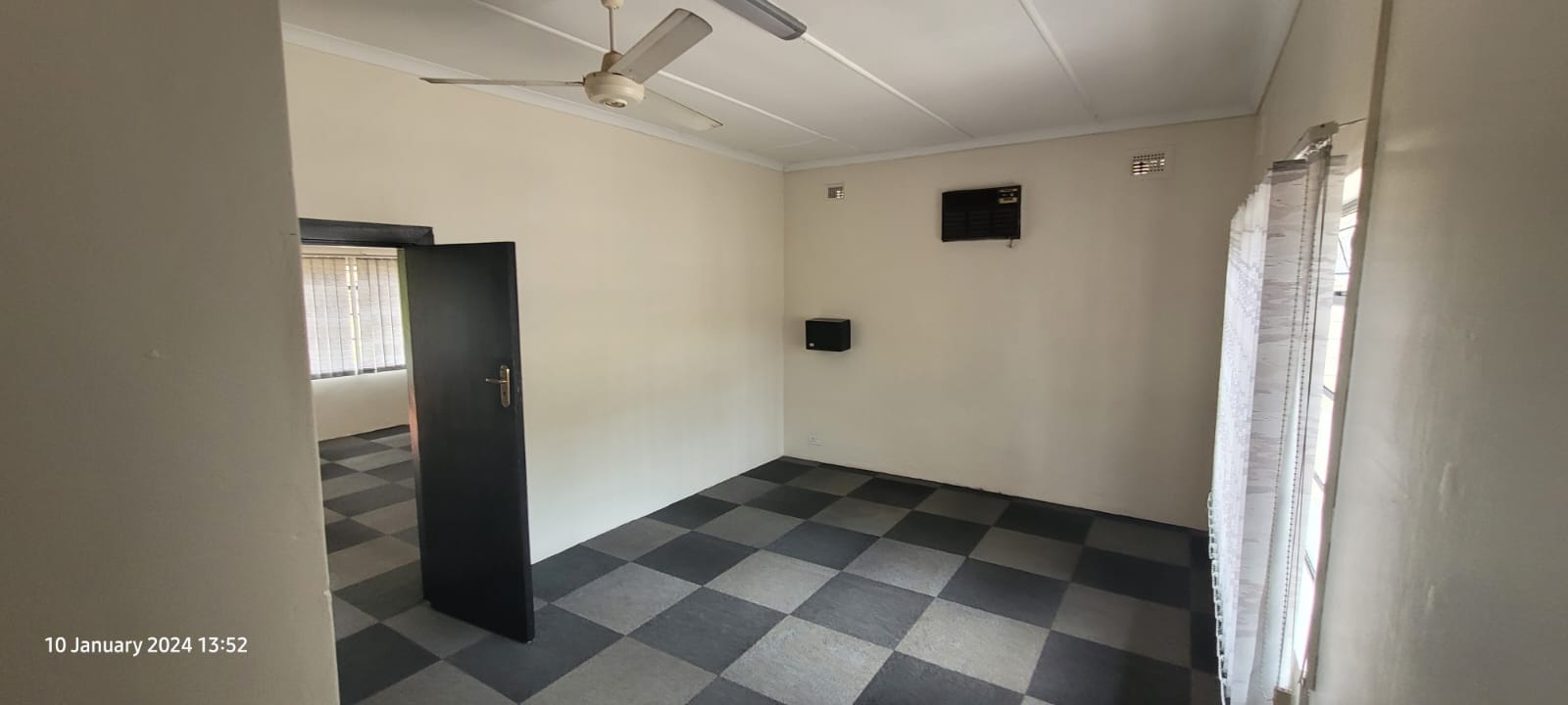 To Let commercial Property for Rent in Chase Valley KwaZulu-Natal