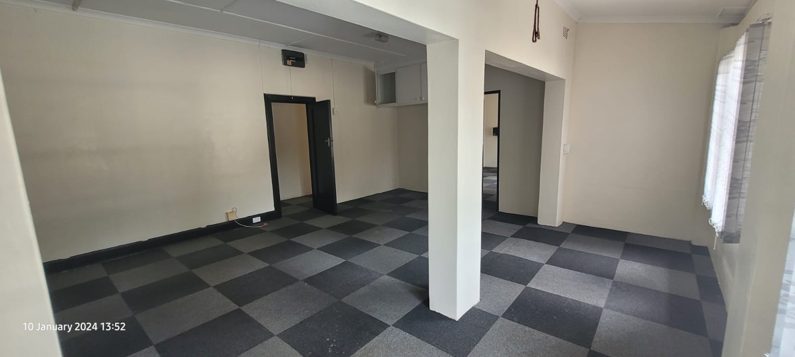 To Let commercial Property for Rent in Chase Valley KwaZulu-Natal