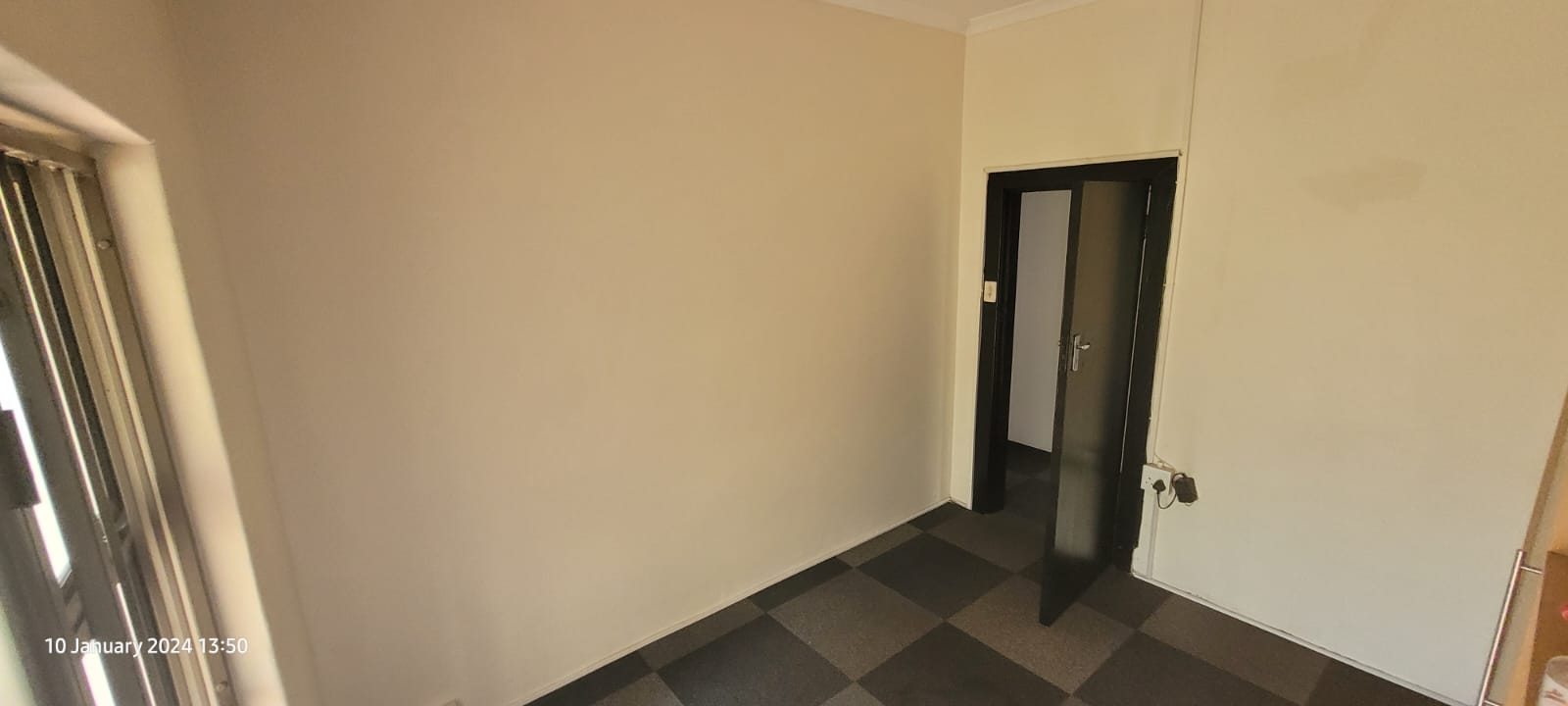 To Let commercial Property for Rent in Chase Valley KwaZulu-Natal