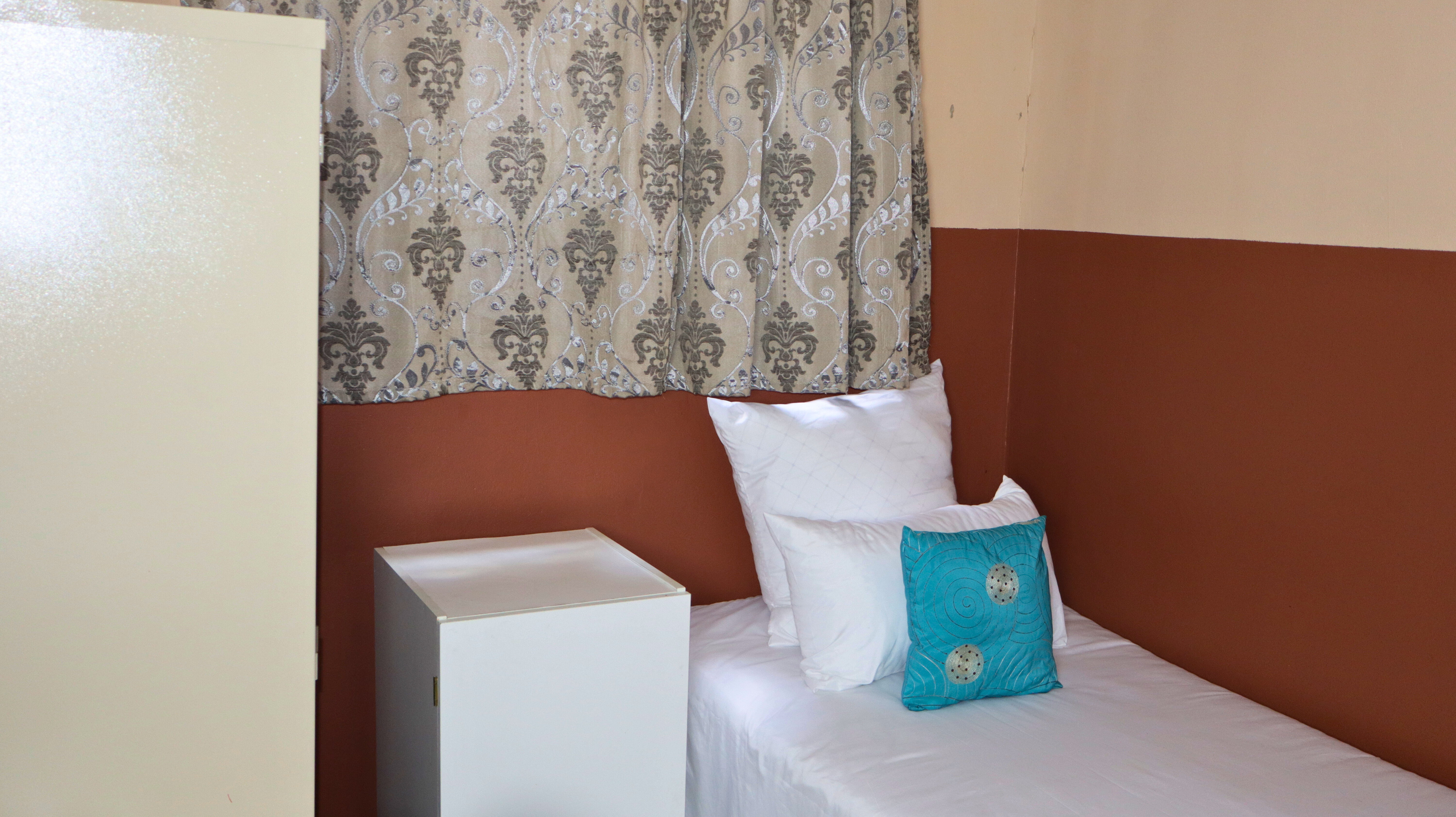 To Let 28 Bedroom Property for Rent in Reservoir Hills KwaZulu-Natal