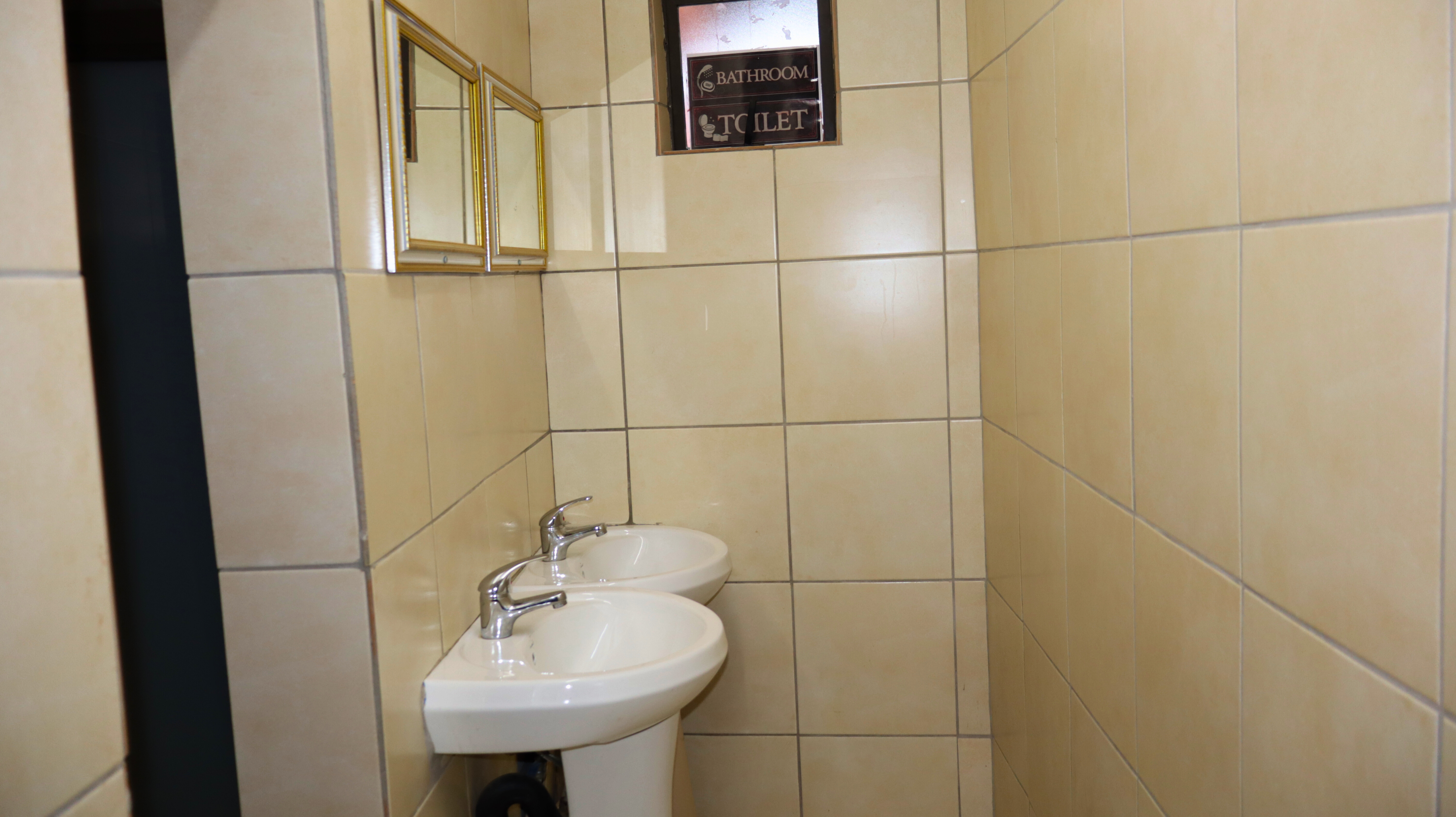 To Let 28 Bedroom Property for Rent in Reservoir Hills KwaZulu-Natal